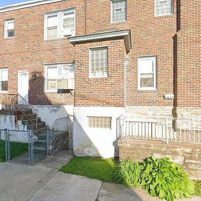 1531 Longshore Ave, Philadelphia, PA 19149