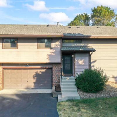 1531 Pheasantwood Trl, Northfield, MN 55057