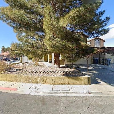 1531 Pleasant Brook St, Las Vegas, NV 89142