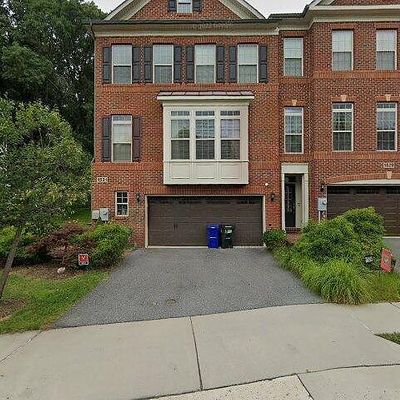 1531 Rabbit Hollow Pl, Silver Spring, MD 20906