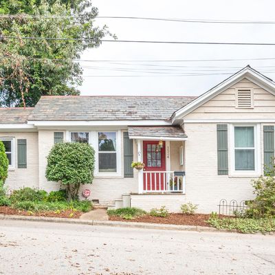 1534 Carson St, Raleigh, NC 27608