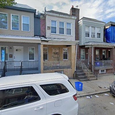 1538 S Patton St, Philadelphia, PA 19146