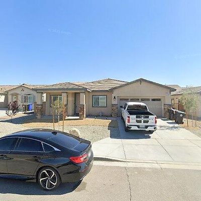 15387 Patton St, Victorville, CA 92394