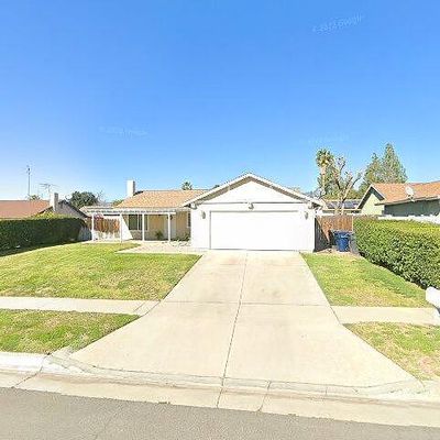 1539 Campus Ave, Redlands, CA 92374