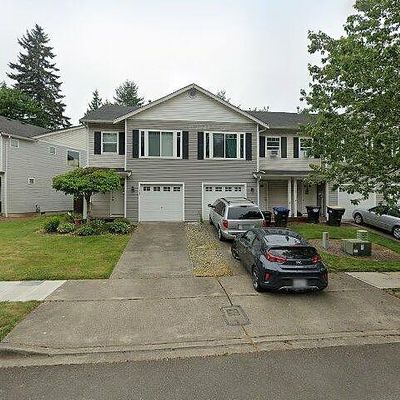 1539 Cunningham Dr Ne, Olympia, WA 98516