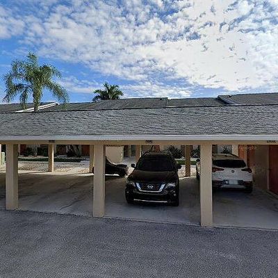 15390 Moonraker Ct #403, North Fort Myers, FL 33917