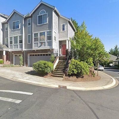 15414 134 Th Pl Ne #26 A, Woodinville, WA 98072