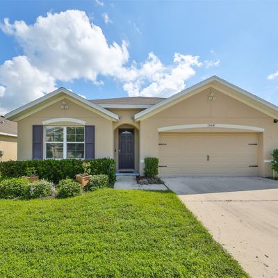 15414 Ibis Fall Pl, Sun City Center, FL 33573