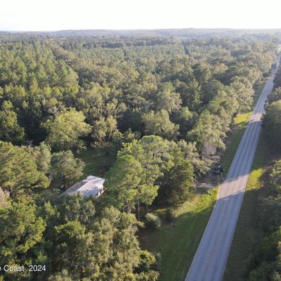 1543 Highway 185 E, Bonifay, FL 32425