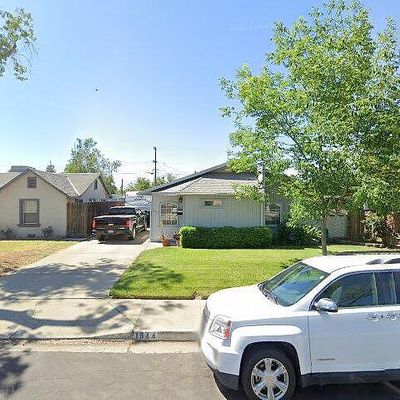 1544 Pearl St, Modesto, CA 95350