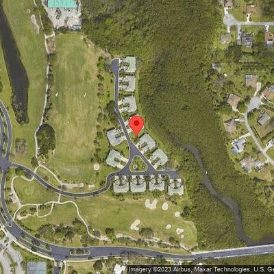 1544 Se Prestwick Ln #12 C, Port Saint Lucie, FL 34952