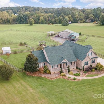 1545 Sides Rd, Rockwell, NC 28138