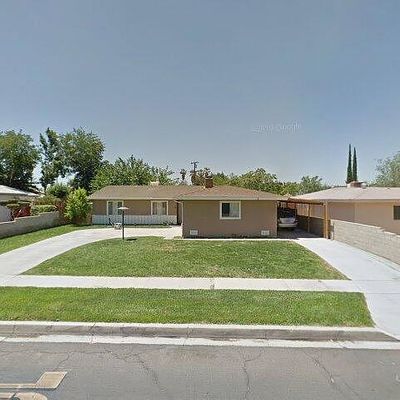 15464 Del Rey Dr, Victorville, CA 92395