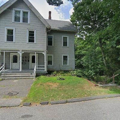 155 Gilbert Ave #157, Winsted, CT 06098