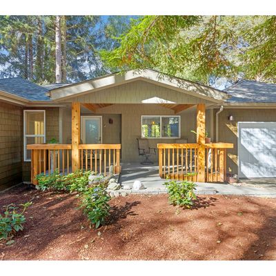 155 Sw The Pines Dr, Depoe Bay, OR 97341