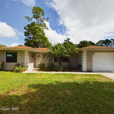 1550 Damask Ln, Sebastian, FL 32958