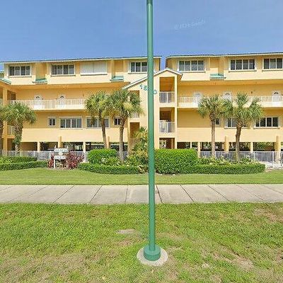 1550 S Ocean Dr #18, Fort Pierce, FL 34949