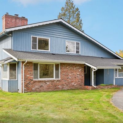 15500 73 Rd Ave Se, Snohomish, WA 98296