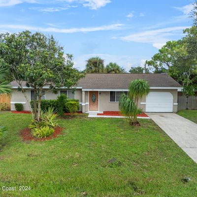 1551 Shamrock Ave Se, Palm Bay, FL 32909