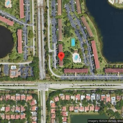 1551 Sw 135 Th Ter #112 G, Pembroke Pines, FL 33027