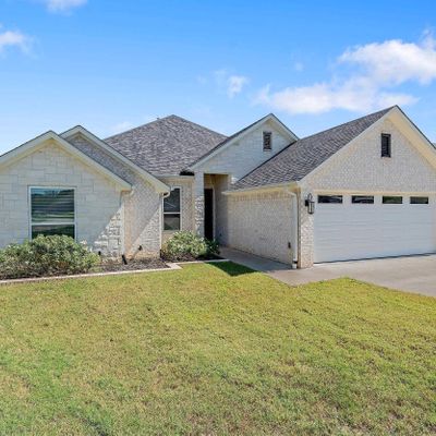 1552 Nate Cir, Bullard, TX 75757