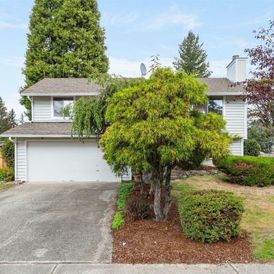 15518 Se 178 Th Pl, Renton, WA 98058