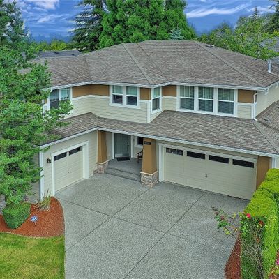 15542 Ne 106 Th Way, Redmond, WA 98052