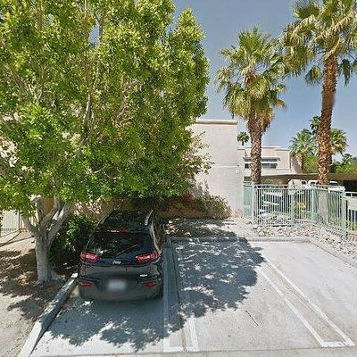 1555 N Chaparral Rd #328, Palm Springs, CA 92262