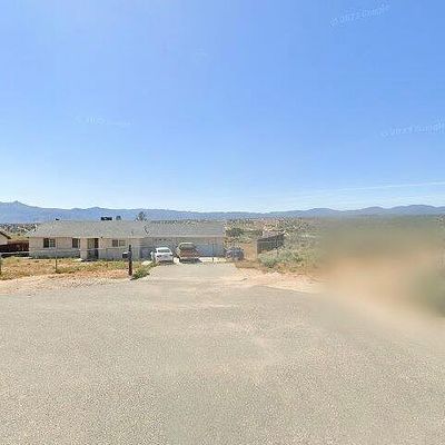 15571 Halinor St, Hesperia, CA 92345