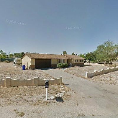 15587 Little Beaver St, Victorville, CA 92395