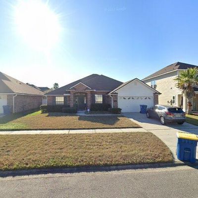 15598 Spotted Saddle Cir, Jacksonville, FL 32218