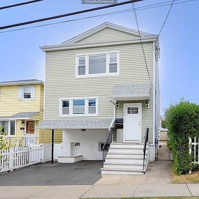 156 Crystal St, North Arlington, NJ 07031