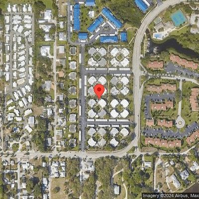 1561 Ne 12 Th Ter #C9, Jensen Beach, FL 34957