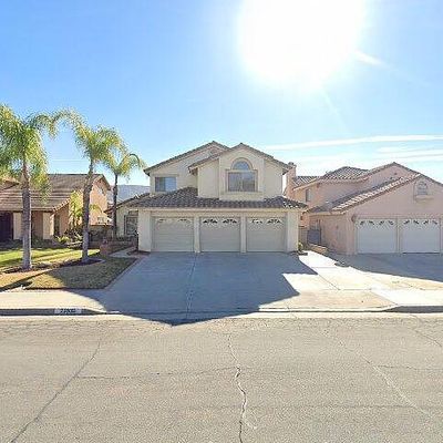 15613 Lasselle St #17, Moreno Valley, CA 92551