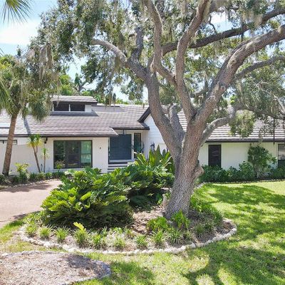 1562 Landings Ter, Sarasota, FL 34231