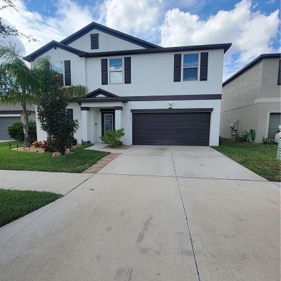 15621 Charr Island St, Sun City Center, FL 33573