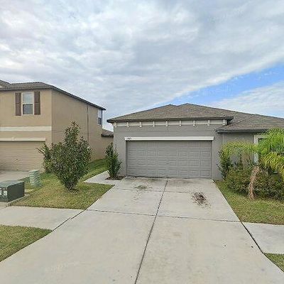 15621 Demory Point Pl, Sun City Center, FL 33573