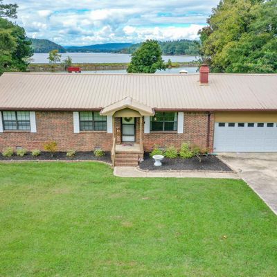 1564 Green Hills Rd, Ohatchee, AL 36271