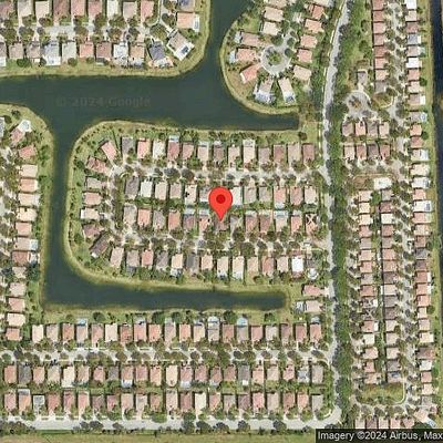 15651 Sw 53 Rd St, Miramar, FL 33027