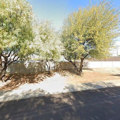 15650 N 19 Th Ave #S4 C, Phoenix, AZ 85023