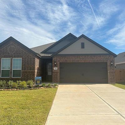 15662 Honey Cove Dr, Conroe, TX 77303