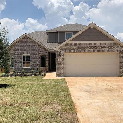 15674 Honey Cove Dr, Conroe, TX 77303