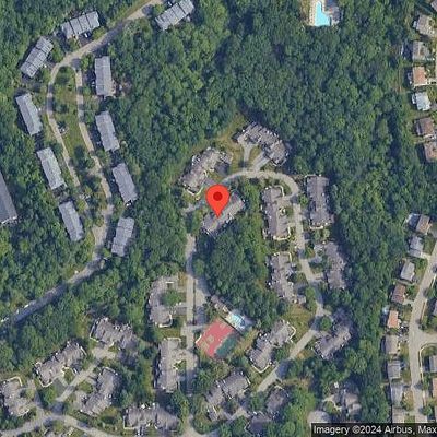 157 Worcester Dr, Wayne, NJ 07470