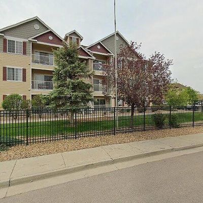 15700 E Jamison Dr #6201, Englewood, CO 80112