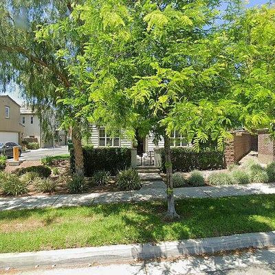 15704 Flight Ave, Chino, CA 91708