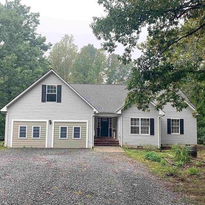 15704 Spotswood Trl, Ruckersville, VA 22968