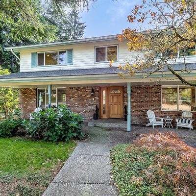 15707 Ne 153 Rd St, Woodinville, WA 98072