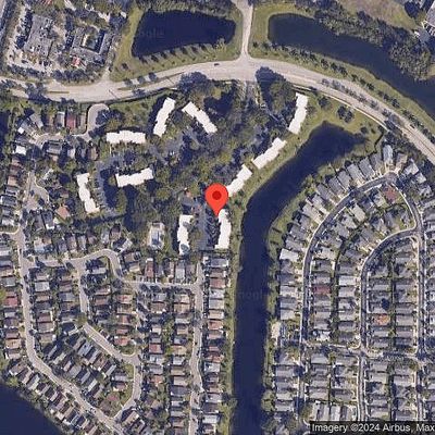 15710 E Waterside Cir #205, Sunrise, FL 33326