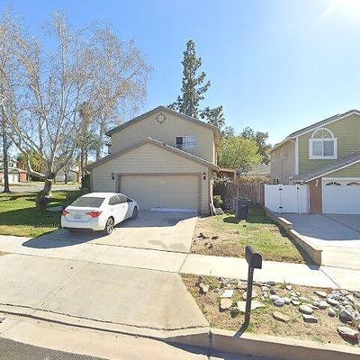 1572 Clock Ave, Redlands, CA 92374