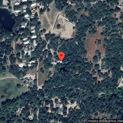 1577 Paso Diablo Rd, Placerville, CA 95667